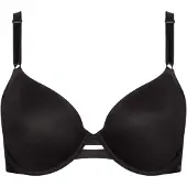 Calvin Klein Sutiã Invisible