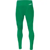 Jako Roupa interior desportiva 'Comfort 2.0' verde
