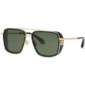 Roberto Cavalli Óculos De Sol Src036m