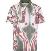 Emporio Armani Polo De Manga Curta 6dpf03_pjpcz