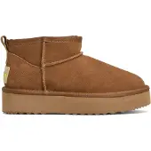 Pepe Jeans Botas Dissy Young