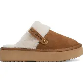 Pepe Jeans Tamancos Dissy North