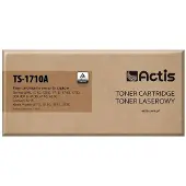 Actis Toner Compatível Ts-1710a