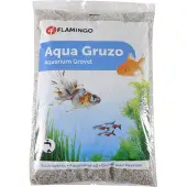 Flamingo Cascalho Para Aquário Gruzo 10kg