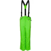 TROLLKIDS Calças Holmenkollen Slim Fit