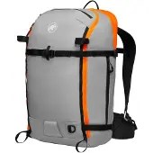Mammut Mochila Feminina Tour 30l Airbag 3.0