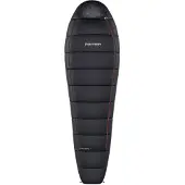 Hannah Outdoor Saco De Dormir Sherpa 160