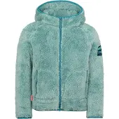 TROLLKIDS Casaco Borgund Xt