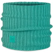Buff Gola De Pescoço Knitted