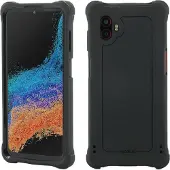 Mobilis Capa De Telefone Galaxy Xcover 6 Pro