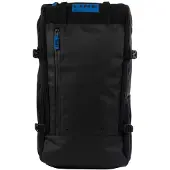 Line Bolsa Remote
