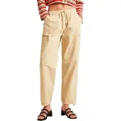 Pepe Jeans Calças Vivi