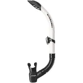 SCUBAPRO Snorkel De Mergulho Escape