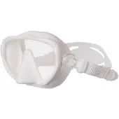 SCUBAPRO Máscara De Mergulho Feminina Ghost