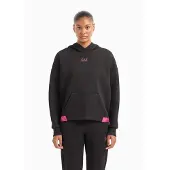 Emporio Armani Moletom 6dtm19_tjuxz_1200