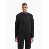 Emporio Armani Moletom 6dtm38_tjuxz_1200