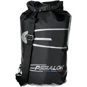Epsealon Saco Seco Sailor 30l