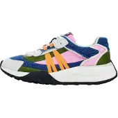 Desigual , Tênis jogger, 40