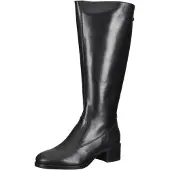 Nero Giardini Botas De Salto Alto I117561d