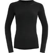 Devold Camiseta De Manga Comprida Duo Active Merino 205