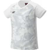 Yonex Polo De Manga Curta Yw0033ex
