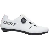 Dmt Sapatos De Estrada Kr4