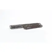 Öhlins Conjunto De Molas De Suspensão 08789-40