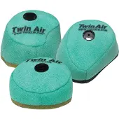 Twin Air Filtro De Ar Gasgas 158056x