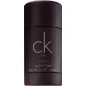 Calvin Klein C.K. Be desodorizante stick Desodorizante stick 75g