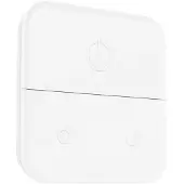 Eglo Tomada Inteligente Connect-z