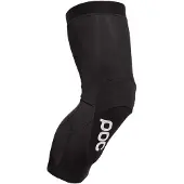 POC Aquecedores De Pernas Vpd Air
