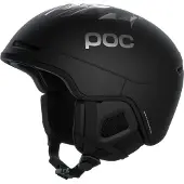 POC Capacete Obex Pure Odermatt Edition