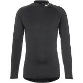 Nike Camiseta De Manga Comprida Dri-fit Fb7908