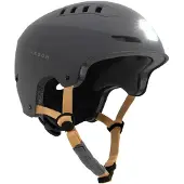 Olsson Capacete Urban Light
