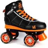 KRF Patins F Roller Rental Sr