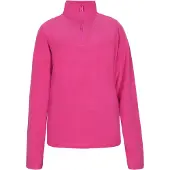 Nolie Pullover rosa