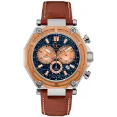 Gc Relógio X10005g7s