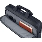 HP Mochila Para Laptop Everyday Odyssey 14´´