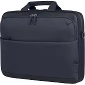 HP Mochila Para Laptop Everyday Odyssey 16´´