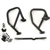 Puig Arco de proteção Yamaha Tenere 700