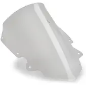 Puig Para-brisa 21262w R-racer Triumph Seed Triple 1200
