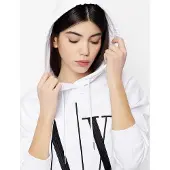 Armani Exchange Moletom 8nym52_yj68z