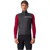 Castelli Colete Squadra Stretch
