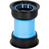 Fsa Copos Do Movimento Central Road Press Fit Pf30 52 Mm