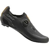 Dmt Sapatos De Estrada Kr30