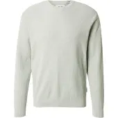 Only & Sons Pullover 'ONSTony' verde pastel