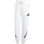 Adidas Calça De Moletom Z.n.e