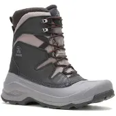 Kamik Botas De Neve Iceland