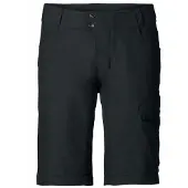 Vaude Bike Calções Tremalzo Ii