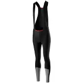 Castelli Calças De Ciclismo Nano Flex Pro 2